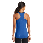 OGIO Ladies Racerback Pulse Tank.