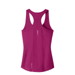 OGIO Ladies Racerback Pulse Tank.