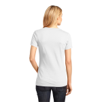 District® Women's Perfect Weight V-Neck Tee