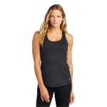 OGIO Ladies Racerback Pulse Tank.