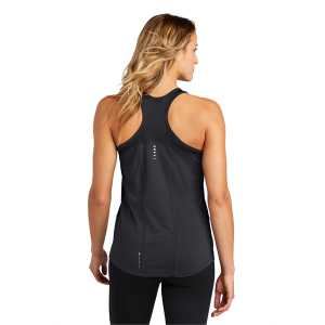 OGIO Ladies Racerback Pulse Tank.