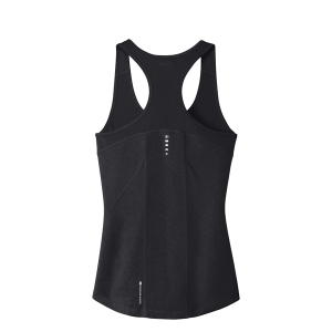 OGIO Ladies Racerback Pulse Tank.