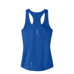 OGIO Ladies Racerback Pulse Tank.