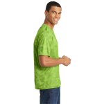 Sport-Tek® CamoHex Tee