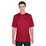 Team 365 Men's Zone Performance T-Shirt