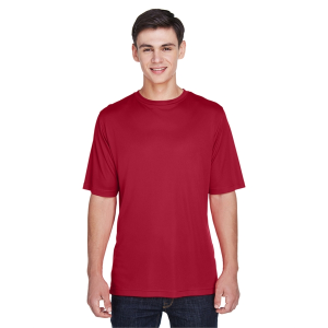 Team 365 Men's Zone Performance T-Shirt