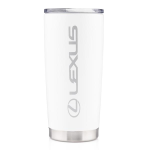 20 oz Joe Tumbler