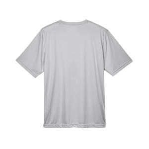 Team 365 Men's Zone Performance T-Shirt