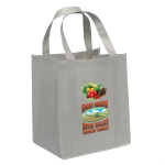 Big Thunder® Tote - Color Vista