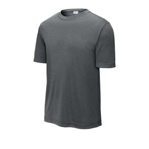 Sport-Tek PosiCharge Competitor Tee.