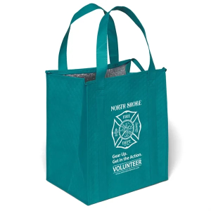 Therm-O-Tote™- Screen Print