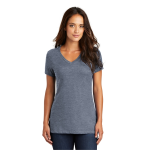 District® Women's Perfect Weight V-Neck Tee