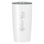 20 Oz. Himalayan Tumbler