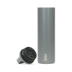 MiiR® Vacuum Insulated Wide Mouth Bottle - 20 Oz.